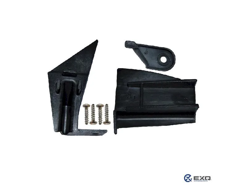 EXQ-40-60-56 (-) (MARKA: EYQUEM) (OEM:EXQ-40-60-56)