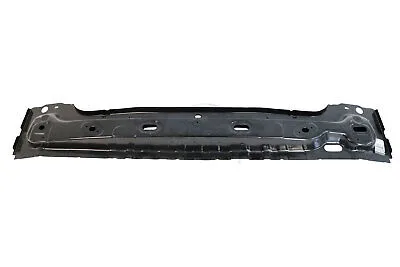 791003534R (ARKA PANEL SACI) (MARKA: MAIS) (OEM:791003534R)