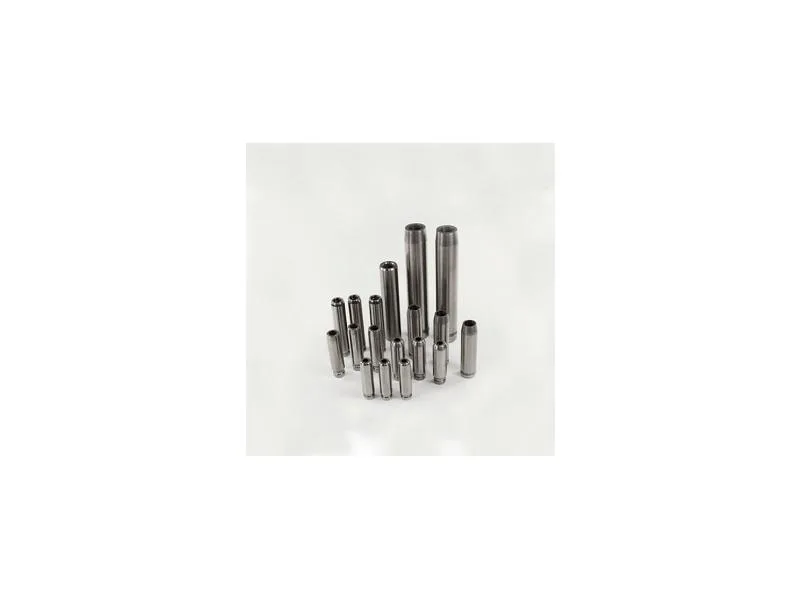 GYS-G1003 (SUBAP GAYDI TAKIMI LINEA BRAVA CROMA 159 1.6 16V 1.9 JTDM 16V 2.0 JTD 16V) (MARKA: GAYSAN) (OEM:GYS-G1003)