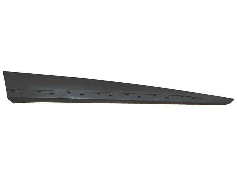 MRL-210196 (KAPI BANDI SAG ON CLIO IV ( KROM TAKILABILEN )) (MARKA: MARAL) (OEM:801861012R)