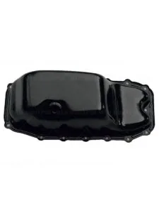 SNT-OS045 (YAG KARTERI ALBEA PALIO 1.3 MJET TORK YUVALI TAPA) (MARKA: SANTRAL) (OEM:SNT-OS045)