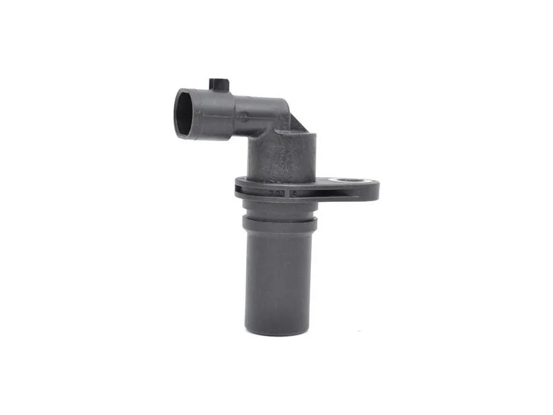 DEL-SS10728-12B1 (KRANK DEVIR SENSORU DOBLO-PUNTO-EGEA-LINEA-PALIO-ASTRA J-H-CORSA C-D-BIPPER-NEMO 1.3 MJTD-CDTI-HDI  ) (MARKA: DELPHİ) (OEM:DEL-SS10728-12B1)