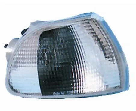 TYC-FIA10PA006 (SINYAL SOL PALIO SIENA BEYAZ ) (MARKA: TYC) (OEM:TYC-FIA10PA006)