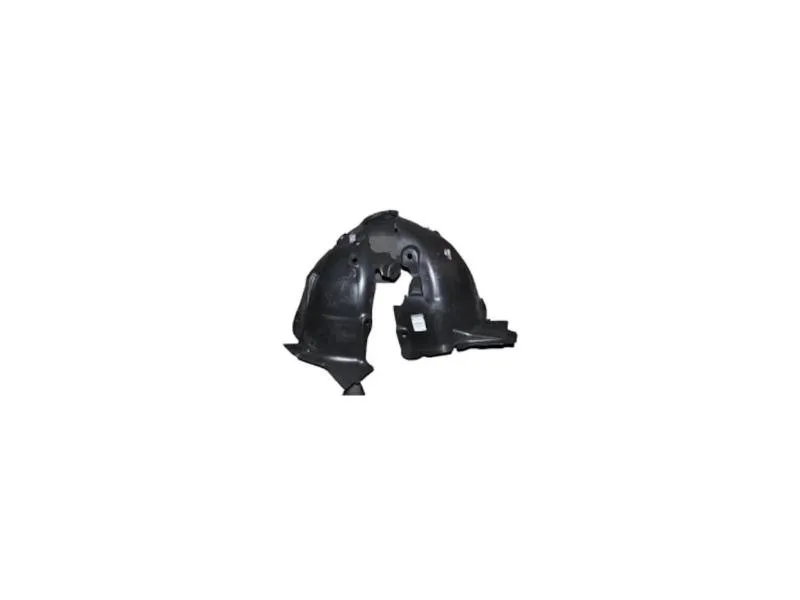 VNP-RNCL-13-380 (CAMURLUK DAVLUMBAZI ON SOL CLIO V 2020 >) (MARKA: VANPRES) (OEM:638430427R)