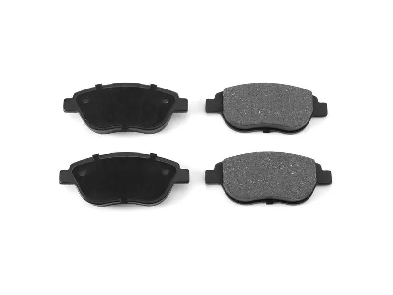 EDGE-E115591AE ( FREN BALATASI ON  P207 06> P307 00> DOBLO 01> PARTNER 03> BERLINGO 00> C3 02> C4 04> XSARA 00>) (MARKA: EDGE) (OEM:EDGE-E115591AE)