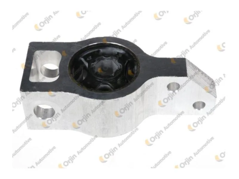 ORJ-03233 (SALINCAK BURCU CADDY III-GOLF V-JETTA III-PASSAT V-POLO IV 1.4 TFSI 1.6 FSI 2.0FSI-1.9TDI ( ALUMINY ) (MARKA: ORJİN) (OEM:ORJ-03233)