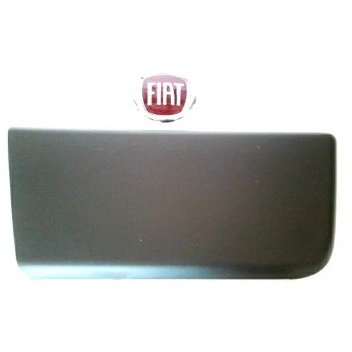 CM-12186 (KAPI BANDI ON SAG DUCATO BOXER 2007-) (MARKA: CM) (OEM:CM-12186)