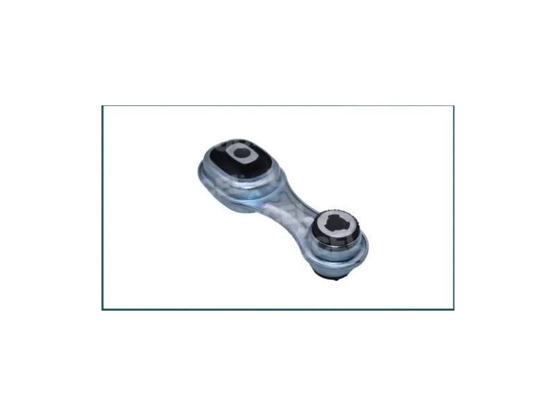 UCL-10992 (MOTOR TAKOZU CLIO V DUSTER CAPTUR II) (MARKA: ÜÇ-EL) (OEM:113606335R)