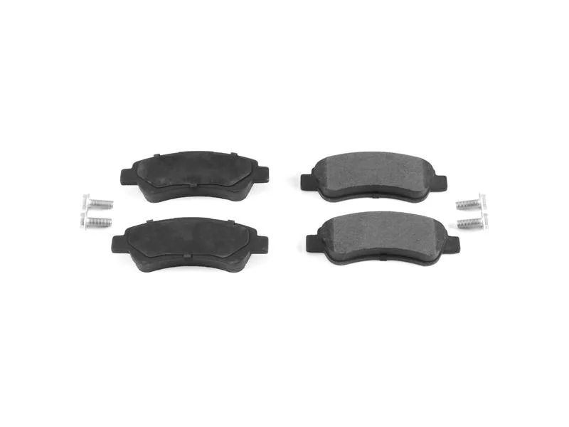 EDGE-E115699EE (FREN BALATASI ARKA (CIVATA TAKIMLI) DUCATO BOXER JUMPER) (MARKA: EDGE) (OEM:EDGE-E115699EE)