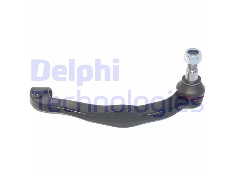 DEL-TA2045 (ROT BAŞI SAĞ TRANSPORTER T5 03=>) (MARKA: DELPHİ) (OEM:DEL-TA2045)