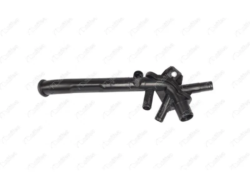 NIFEA-11590 (DEVIRDAIM SU BORUSU CLIO-KNG-MGN II-LOGAN-SANDERO ) (MARKA: NIFEA) (OEM:8200557831)