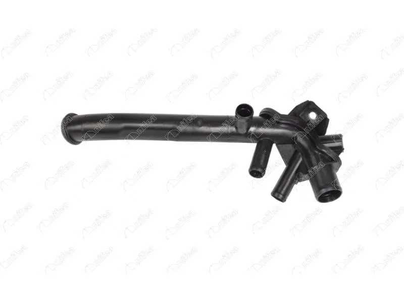 NIFEA-11588 (DEVIRDAIM SU BORUSU CLIO-KNG-MGN II-MODUS-MICRA II) (MARKA: NIFEA) (OEM:8200557908)