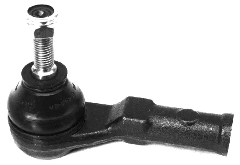 SIS-120533 (ROT BASI SAG RENAULT CLIO II 98-- KANGOO 97-- MEGANE I 96-- MODUS 04-- SCENIC I 99-- TWINGO 93--) (MARKA: SİSMAK) (OEM:7701474493)