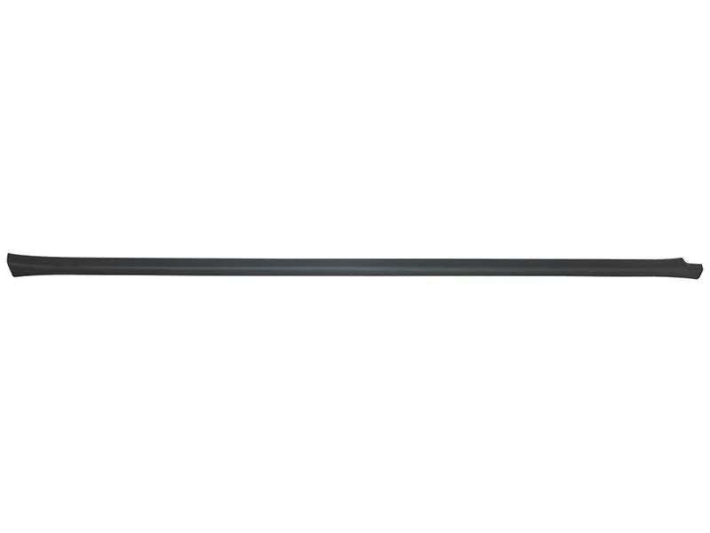 MRL-210023 (MARSBIYEL BAKALITI SAG R19) (MARKA: MARAL) (OEM:7701367317)