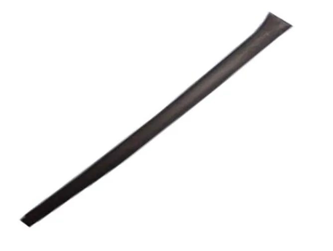 MRL-210024 (MARSBIYEL BAKALITI SOL R19) (MARKA: MARAL) (OEM:7701367316)