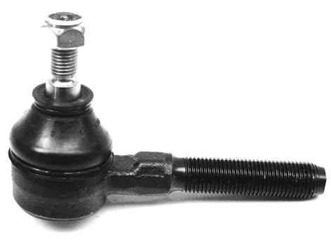 SIS-120230 (ROT BASI R9 R11 R21 R25 ) (MARKA: SİSMAK) (OEM:7701469231)