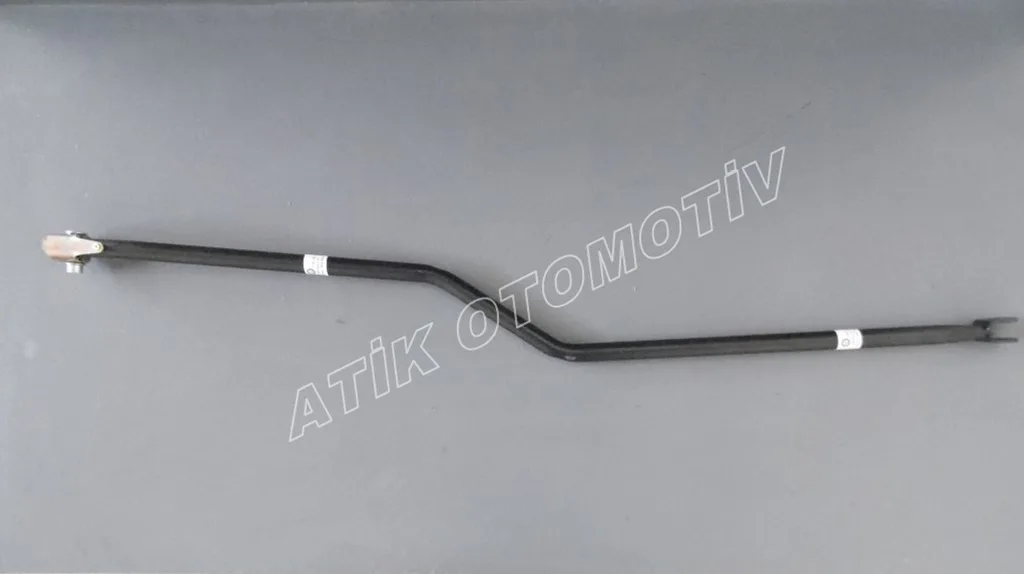 ATK-182 (VITES ARA MILI R9) (MARKA: ATIK) (OEM:7702252898)