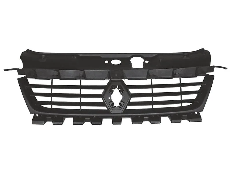MRL-200160 (ON PANJUR CLIO SYMBOL THALIA 2009 >) (MARKA: MARAL) (OEM:8200700420)
