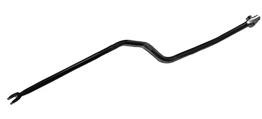 ATK-184 (VITES ARA MILI R19) (MARKA: ATIK) (OEM:7702254581)