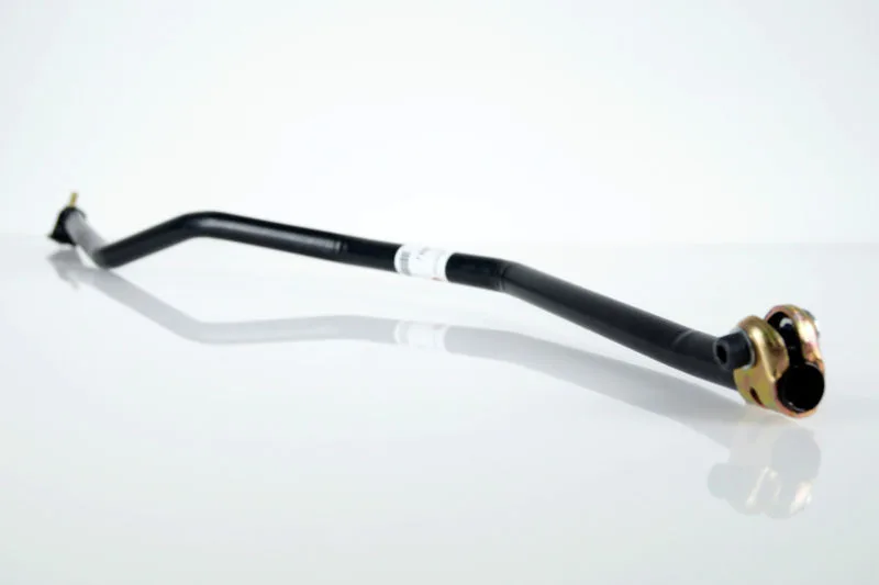 ATK-185 (VITES ARA MILI MEGANE I  ( VITES KOL LEVYESI )) (MARKA: ATIK) (OEM:7700108153)