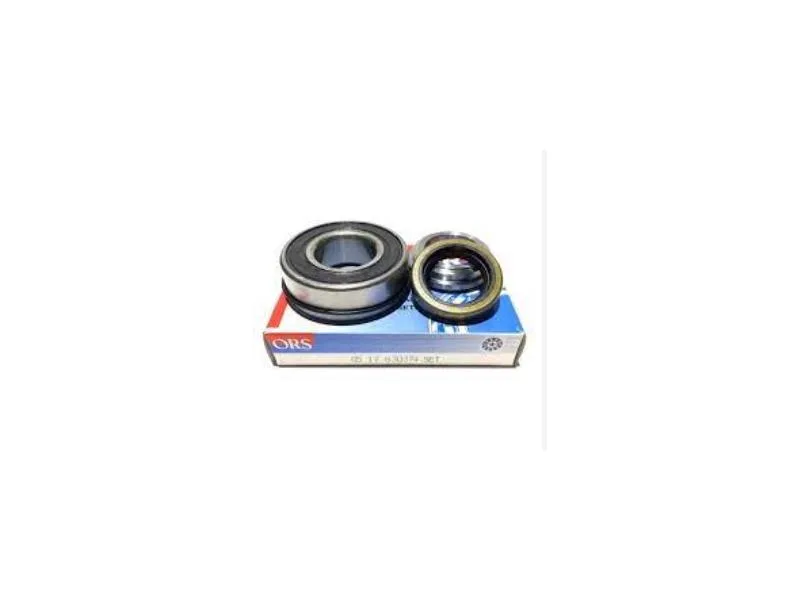 ORS-630374SET (TEKER RULMANI ARKA KITI M131 DKS) (MARKA: ORS) (OEM:ORS-630374SET)