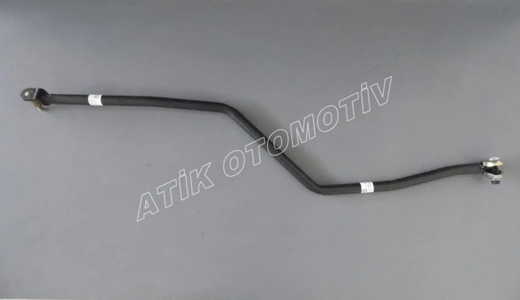 ATK-183 (VITES ARA MILI KANGOO) (MARKA: ATIK) (OEM:349307214R)