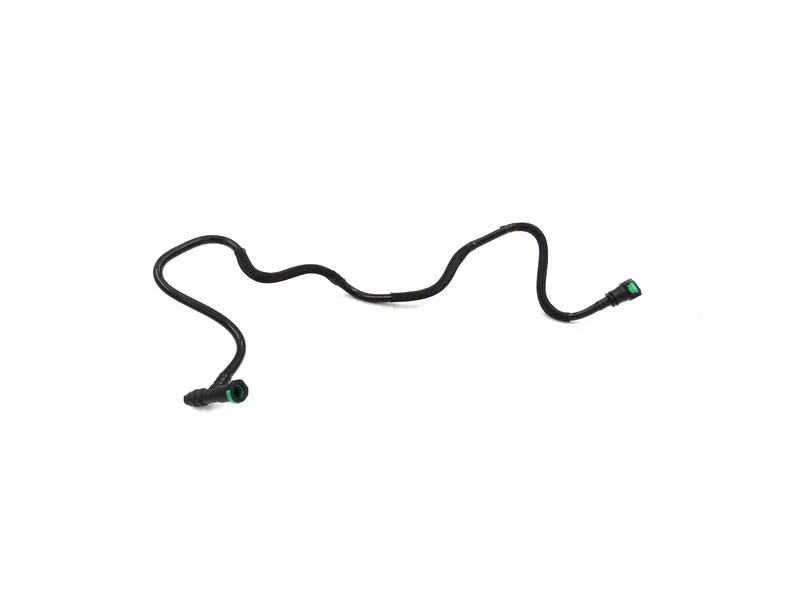 YTT-Y22734 (YAKIT BORUSU LODGY) (MARKA: YTT) (OEM:175068959R)