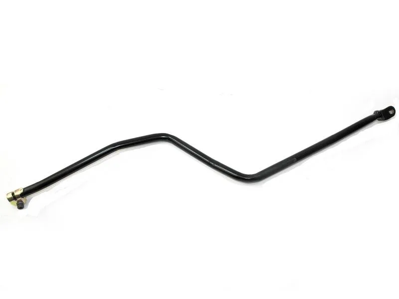 ATK-211 (VITES ARA MILI CLIO II) (MARKA: ATIK) (OEM:349301175R)