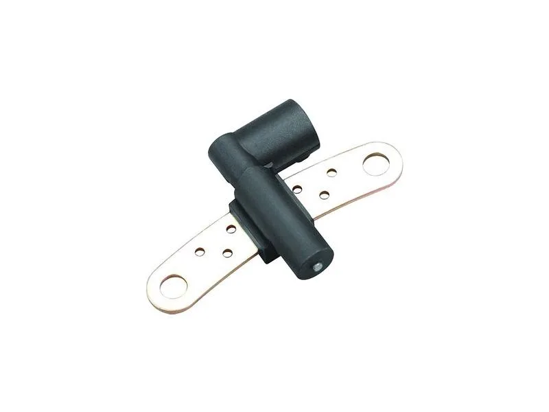 DEL-SS10802 (KRANK DEVIR SENSORU ( MANYETIK KAPTOR ) CLIO 1-2-3-MEGANE I-MODUS-LOGAN 1.2 16V-1.4-1.6) (MARKA: DELPHİ) (OEM:8200643171)
