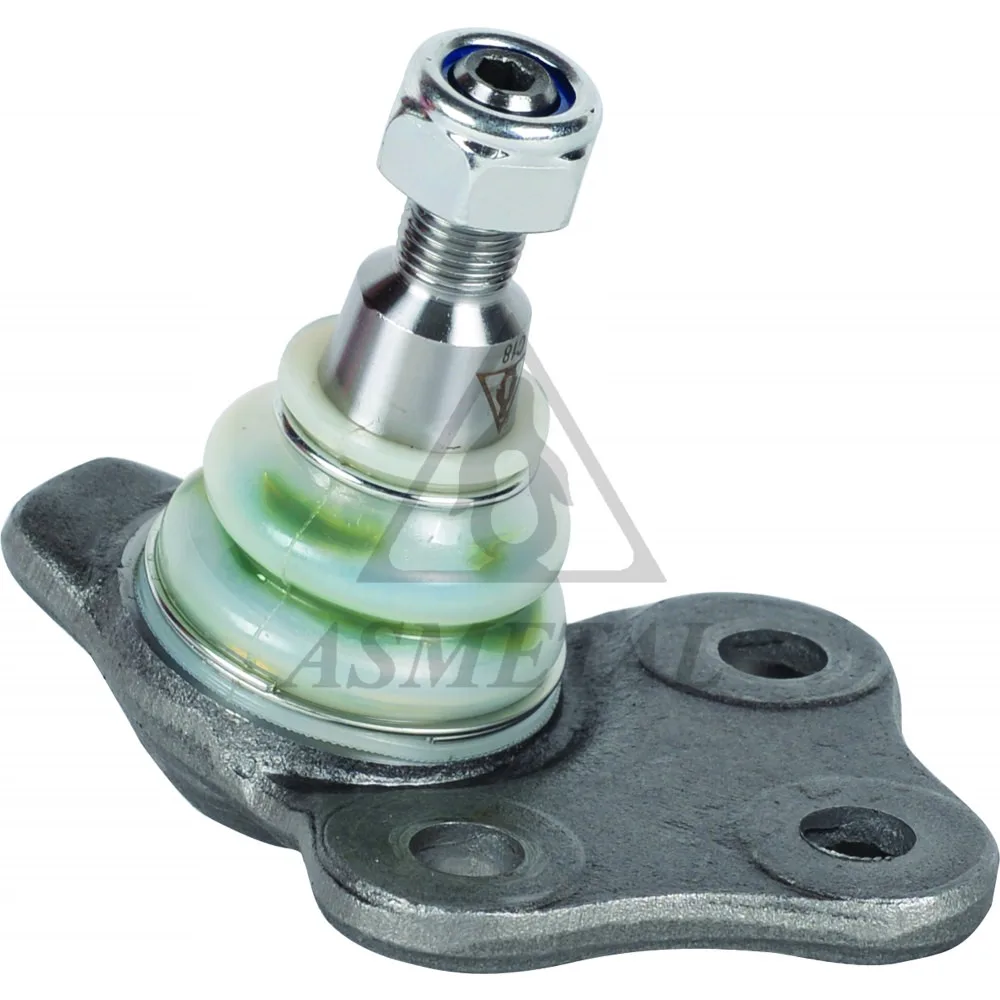ASM-10DC1005 (ROTIL ALT DUSTER 2010 >) (MARKA: ASMETAL) (OEM:545001225R)