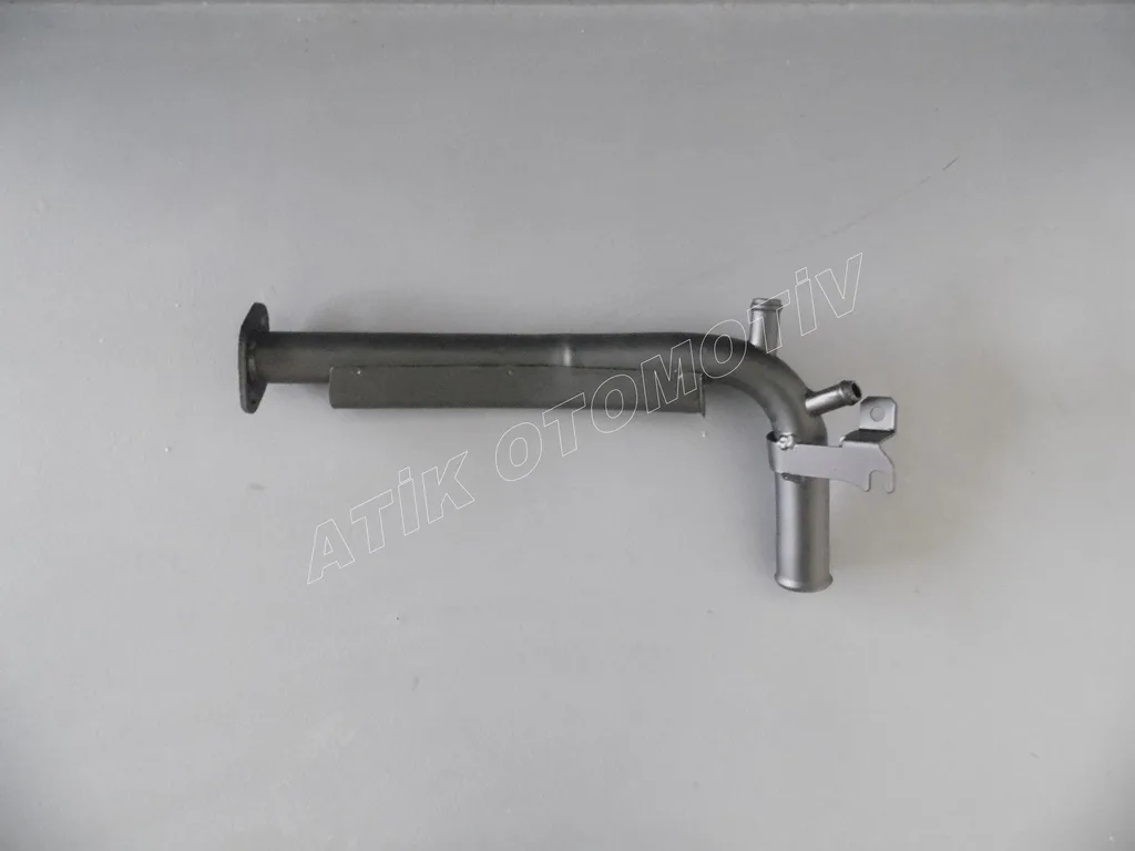 ATK-181 (DEVIRDAIM SU  BORUSU TPSX MPI MOTOR) (MARKA: ATIK) (OEM:ATK-181)