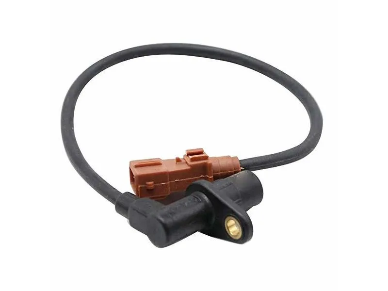 DEL-SS10736-12B1 (KRANK DEVIR SENSORU BERLINGO JUMPER JUMPY XANTIA XSARA P205 P206 P306 BOXER EXP DUCATO SCUDO LAGUN) (MARKA: DELPHİ) (OEM:DEL-SS10736-12B1)