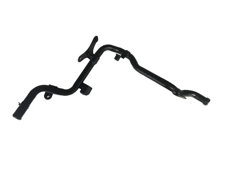 ATK-212 (DEVIRDAIM SU BORUSU 1.3 M.JET EURO 5 LINEA EGEA) (MARKA: ATIK) (OEM:ATK-212)