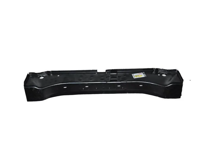 EKP-1314021 (RADYATOR TRAVERSI DKS Y.M ) (MARKA: EKOKAP) (OEM:EKP-1314021)