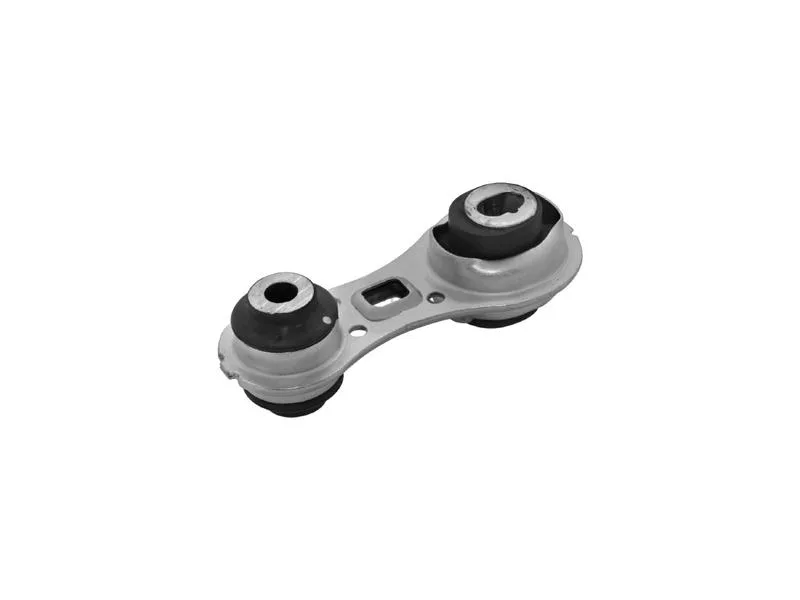 YTT-Y4365 (MOTOR TAKOZU MEGANE II SCENIC II 02 11) (MARKA: YTT) (OEM:8200103263)