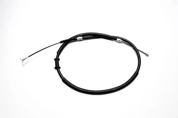 CAV-1202268 (EL FREN TELI SOL TEMPRA ) (MARKA: CAVO) (OEM:CAV-1202268)