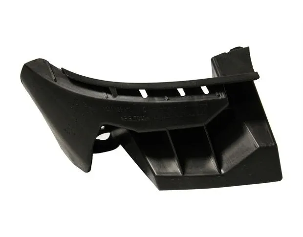8200699872 (SOL ARKA TAMPON SUPORTU) (MARKA: MAIS) (OEM:8200699872)
