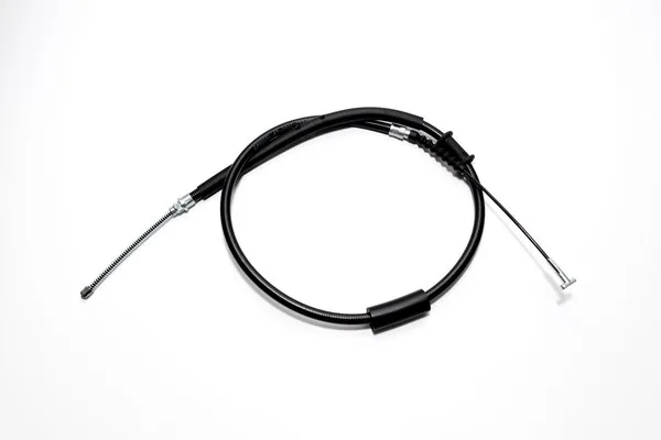 CAV-1202267 (EL FREN TELI SAG TEMPRA ) (MARKA: CAVO) (OEM:CAV-1202267)
