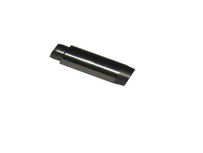 SUS-GT-00094 (SUBAP GAYDI TAKIMI R12 1300 1400 ) (MARKA: SUPSAN) (OEM:SUS-GT-00094)