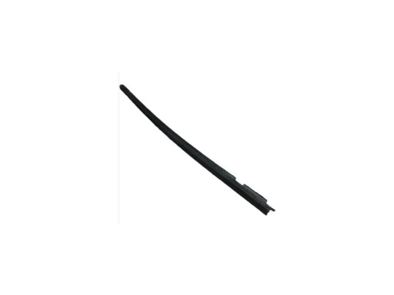 SOSA-10080 (SIYIRICI FITIL ON DIS SOL R9) (MARKA: STANDART PROFIL) (OEM:7702252985)