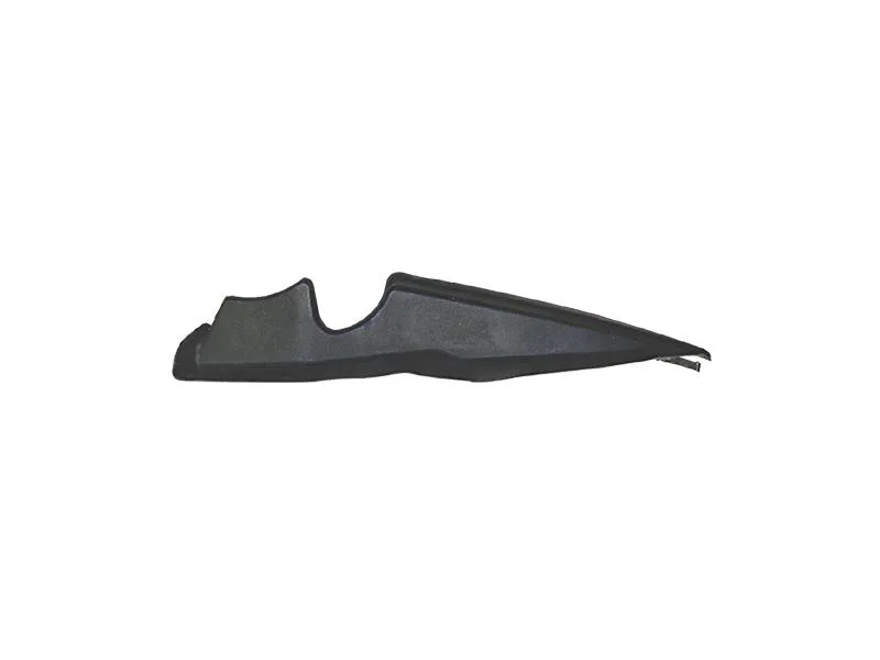 MRL-210156 (CAM IZGARA TESBIT PLASTIGI ON SAG MEGANE II) (MARKA: MARAL) (OEM:8200100591)