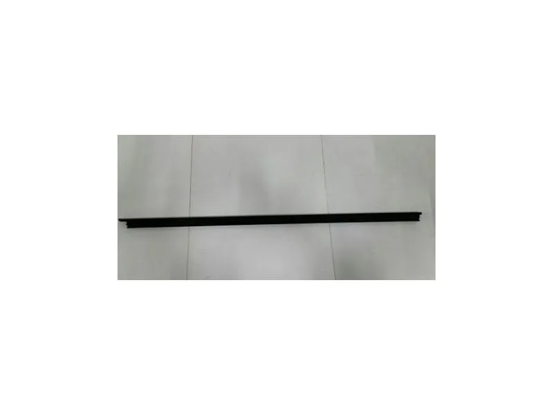 SOSA-10081 (SIYIRICI FITIL ON DIS SAG R9) (MARKA: STANDART PROFIL) (OEM:7702252986)