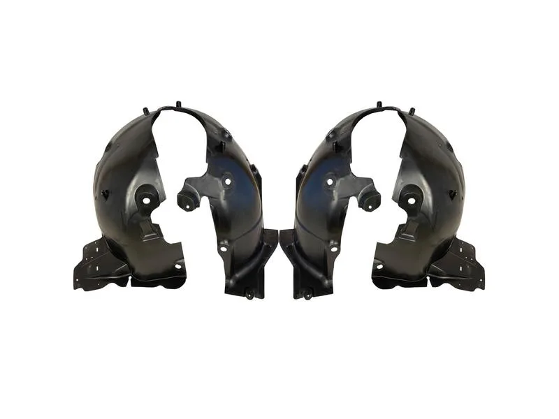 SOD-SPL995B (CAMURLUK DAVLUMBAZI ON SOL CLIO V 2020 >) (MARKA: SODSAN) (OEM:638430427R)