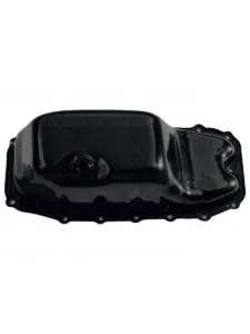 SNT-OS015 (YAG KARTERI FIORINO DOBLO ALBEA LINEA PALIO 1.3 MJET 16V OPEL 1.3 CDTI) (MARKA: SANTRAL) (OEM:SNT-OS015)