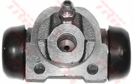 TRW-BWC227 (FREN SILINDIRI MEGANE I 1.4 1.6 16V 2.0 1.9 96-03) (MARKA: TRW) (OEM:7701040850)