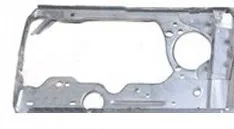 EKP-9111033L (FAR SACI SOL R9 R11) (MARKA: EKOKAP) (OEM:7751631600)