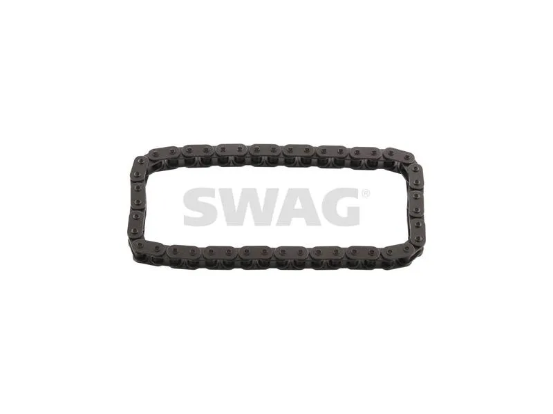 SWAG-99110360 (EKSANTRIK ZINCIRI R25 ESPACE III LAGUNA I GOLF II-III JETTA II 1.8 2.0 16V SCIROCCO 1.8 16V 85-97 P1) (MARKA: SWAG) (OEM:SWAG-99110360)