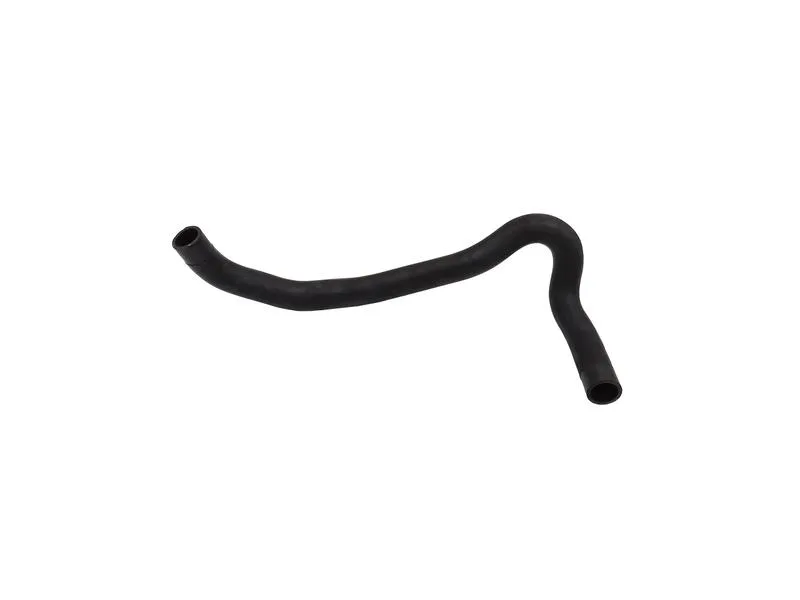 YTT-Y22756 (RADYATOR UST HORTUMU  LOGAN-SANDERO-DUSTER-LADA LARGUS 1.6 16V 09=>) (MARKA: YTT) (OEM:215010073R)