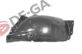 DEGA-REN15CL016 (CAMURLUK DAVLUMBAZI ON SOL CLIO III) (MARKA: DEGA) (OEM:8200289935)