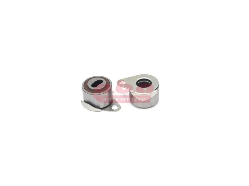 ABA-25206440 (EKSANTRIK GERGI RULMANI KUCUK CLIO ESPACE KANGOO LAGUNA MEGANE MASTER R9 R11 R19 R21 1.7 1.8 1.9 DTI) (MARKA: ABA RULMAN) (OEM:ABA-25206440)